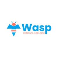 Wasp Removal Adelaide image 1